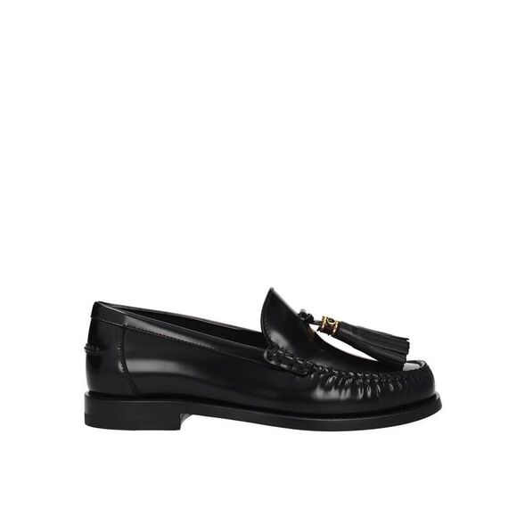 Dior D-Academy Men's Loafers - Picture 1 of 4